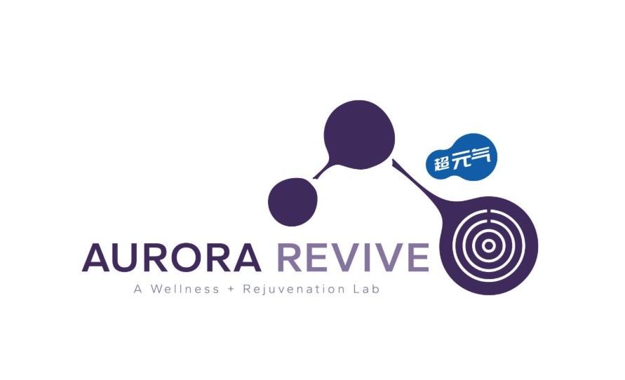 Aurora Revive